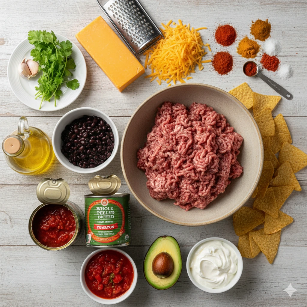 Gemini_Generated_Image_updlpsupdlpsupdl_result