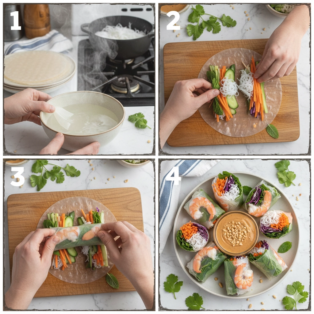 Gemini_Generated_Image_vc5yrdvc5yrdvc5y_result