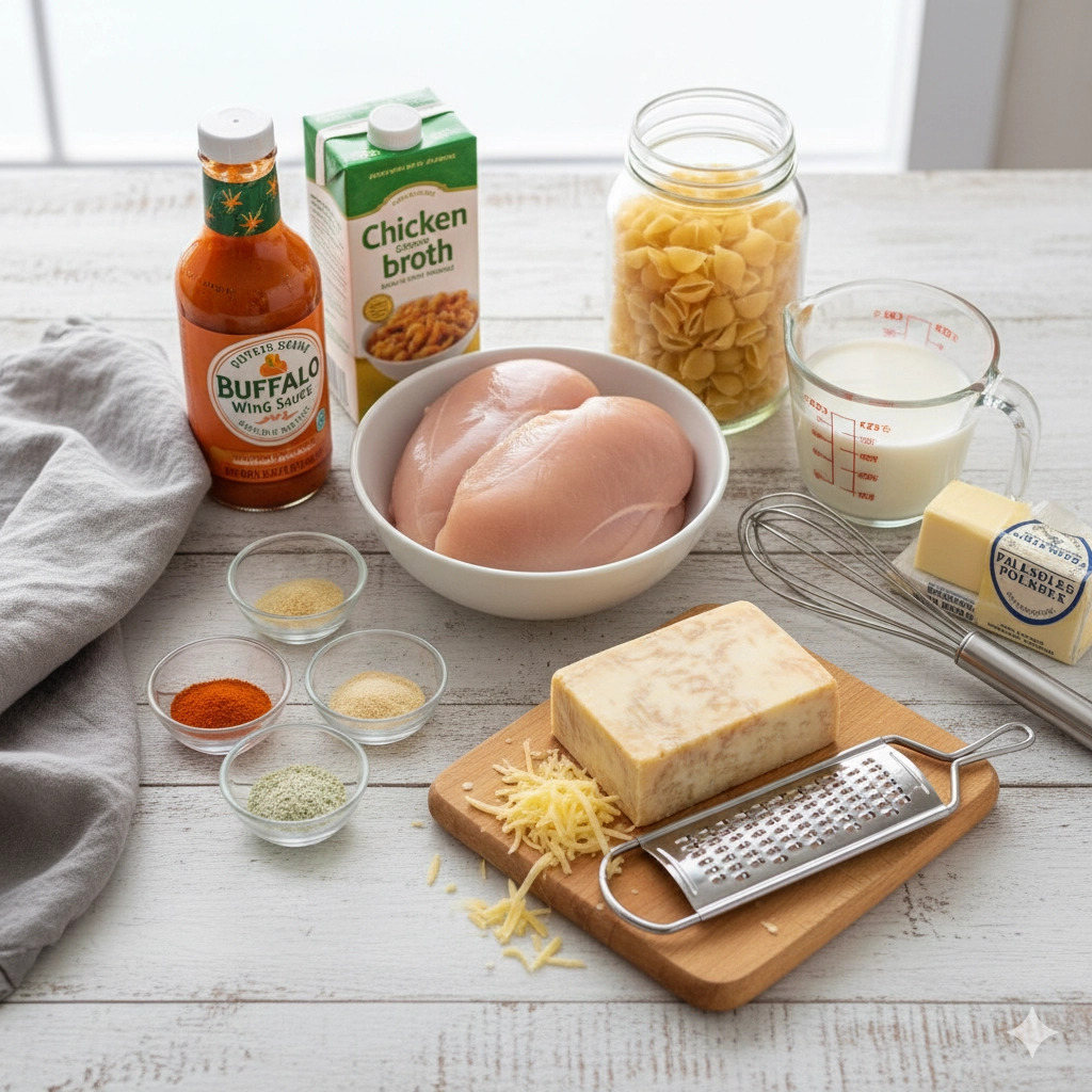 Gemini_Generated_Image_vcgz78vcgz78vcgz_result