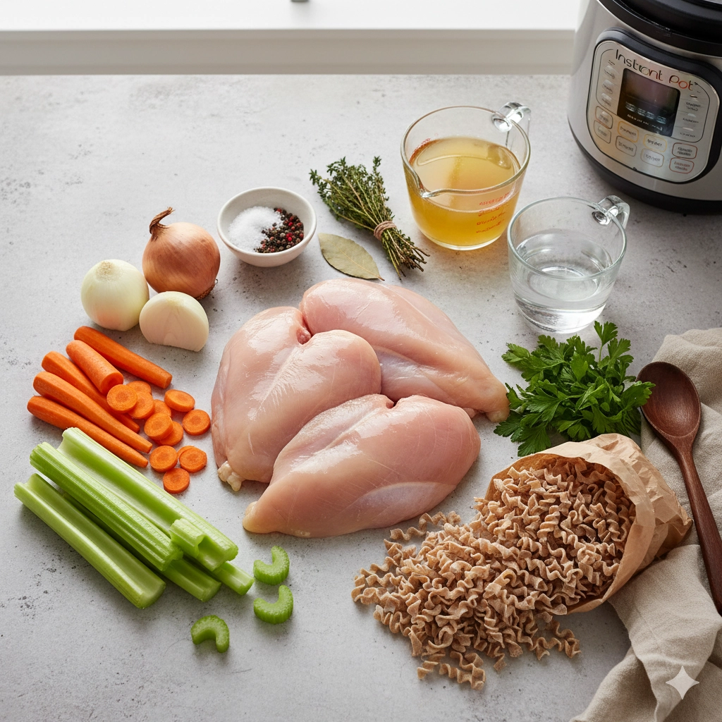 Gemini_Generated_Image_vddmf3vddmf3vddm_result