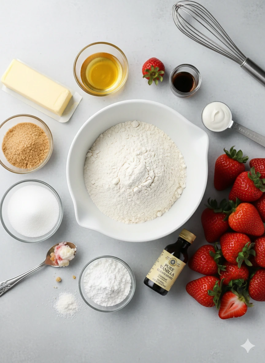 Gemini_Generated_Image_vi9i60vi9i60vi9i_result