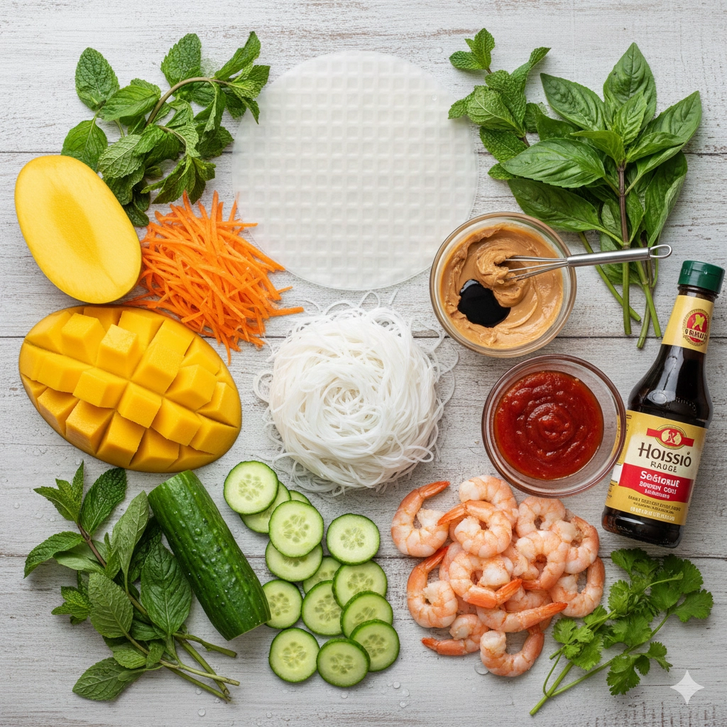 Gemini_Generated_Image_y9f8kpy9f8kpy9f8_result