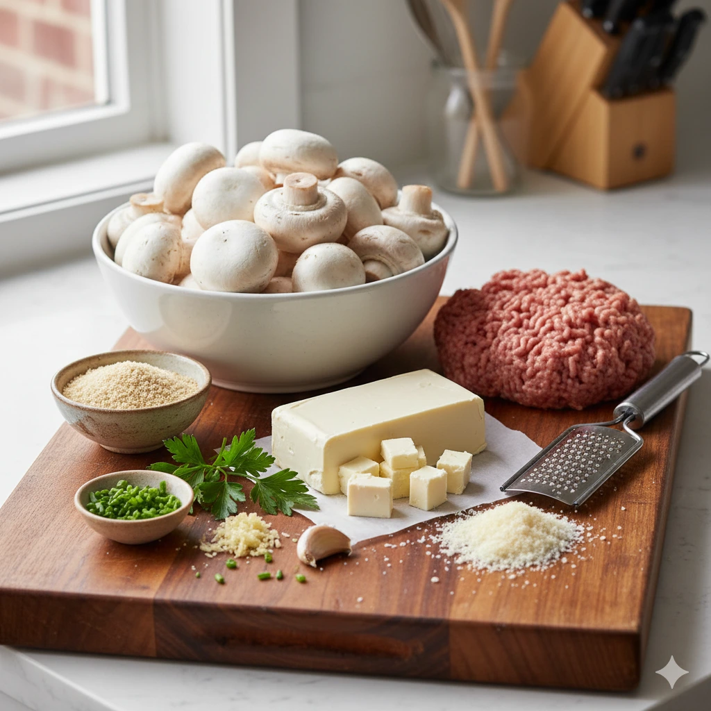 Gemini_Generated_Image_yhjlibyhjlibyhjl_result