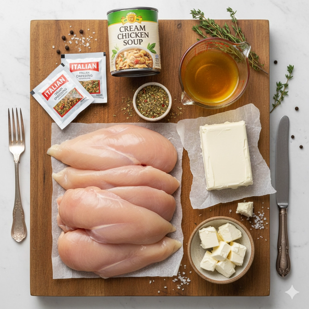 Gemini_Generated_Image_yhtvbwyhtvbwyhtv_result