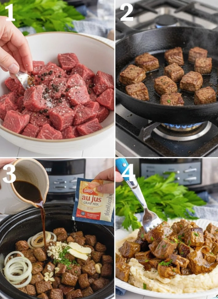 Untitled design - 2026-02-11T152546.006_result