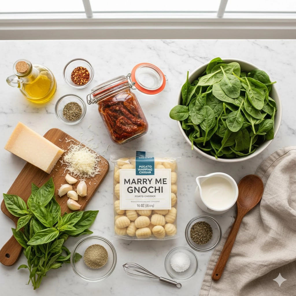 unnamed - 2026-02-06T104410.983_result