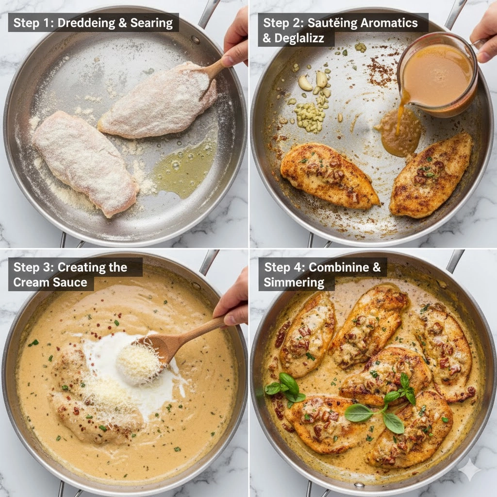 unnamed - 2026-02-06T105257.196_result