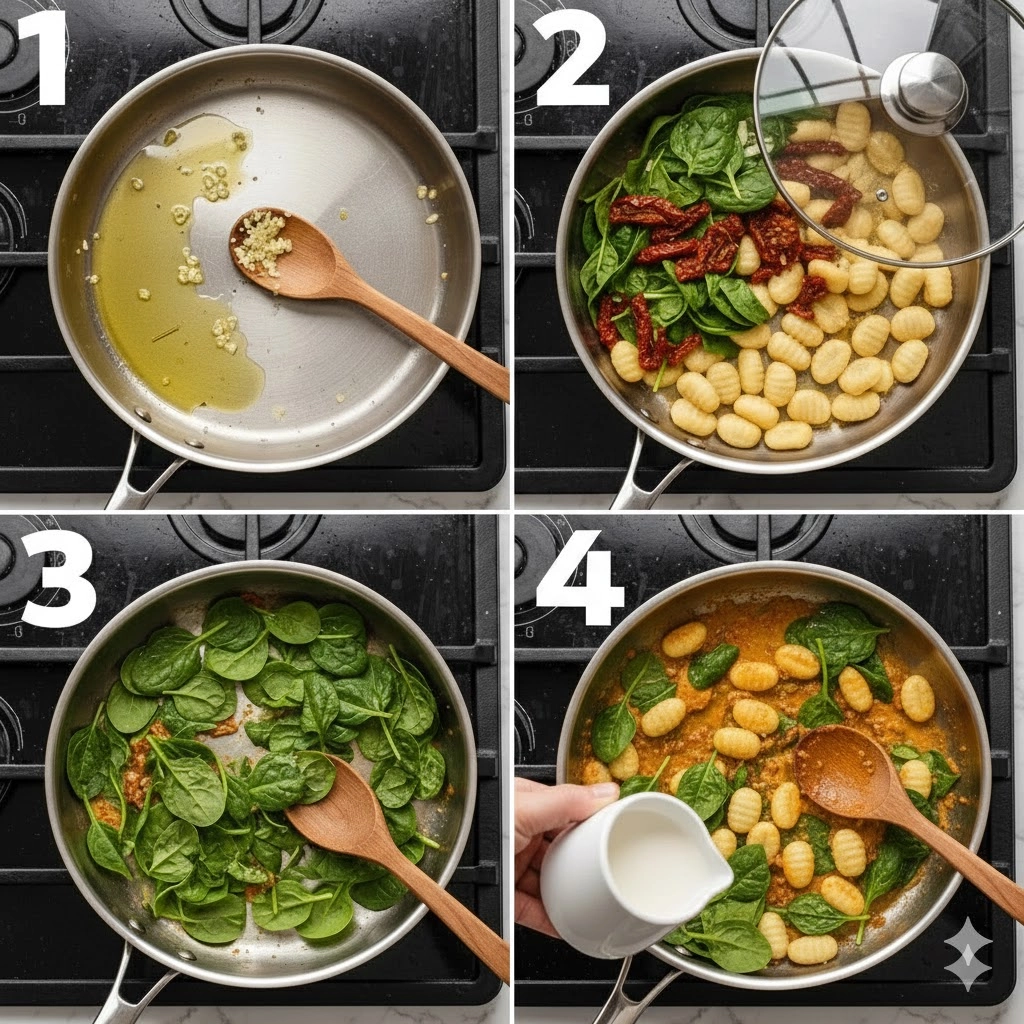 unnamed - 2026-02-06T213415.923_result