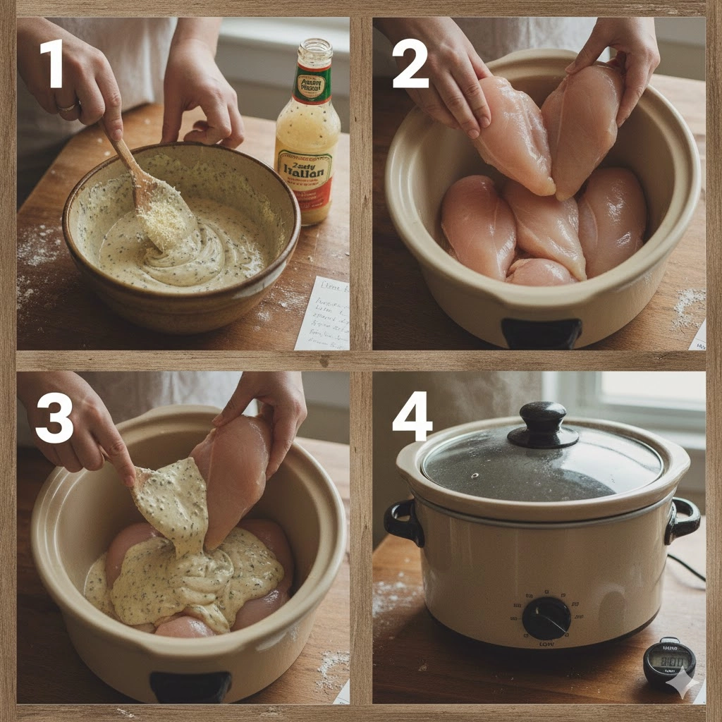 unnamed - 2026-02-07T101917.929_result