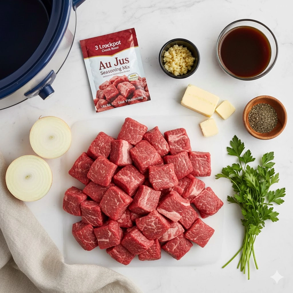 unnamed - 2026-02-07T105415.254_result