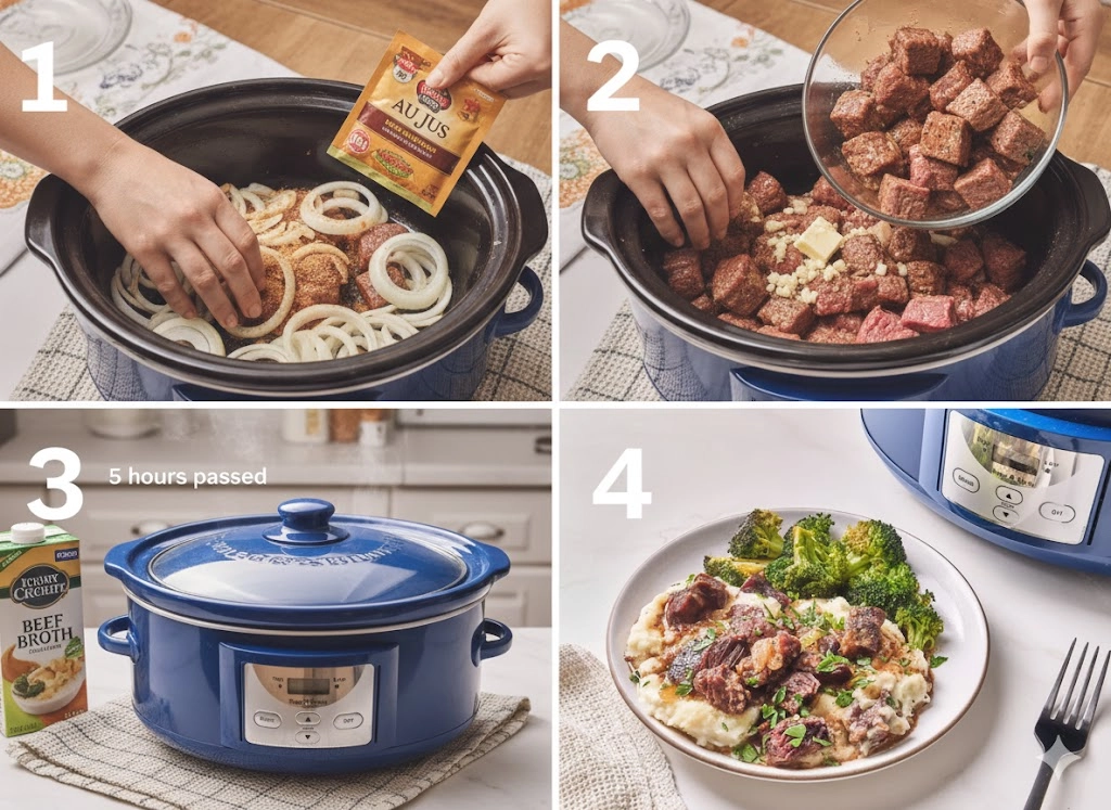 unnamed - 2026-02-07T105605.032_result