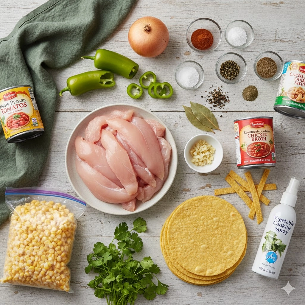 unnamed - 2026-02-07T115612.717_result