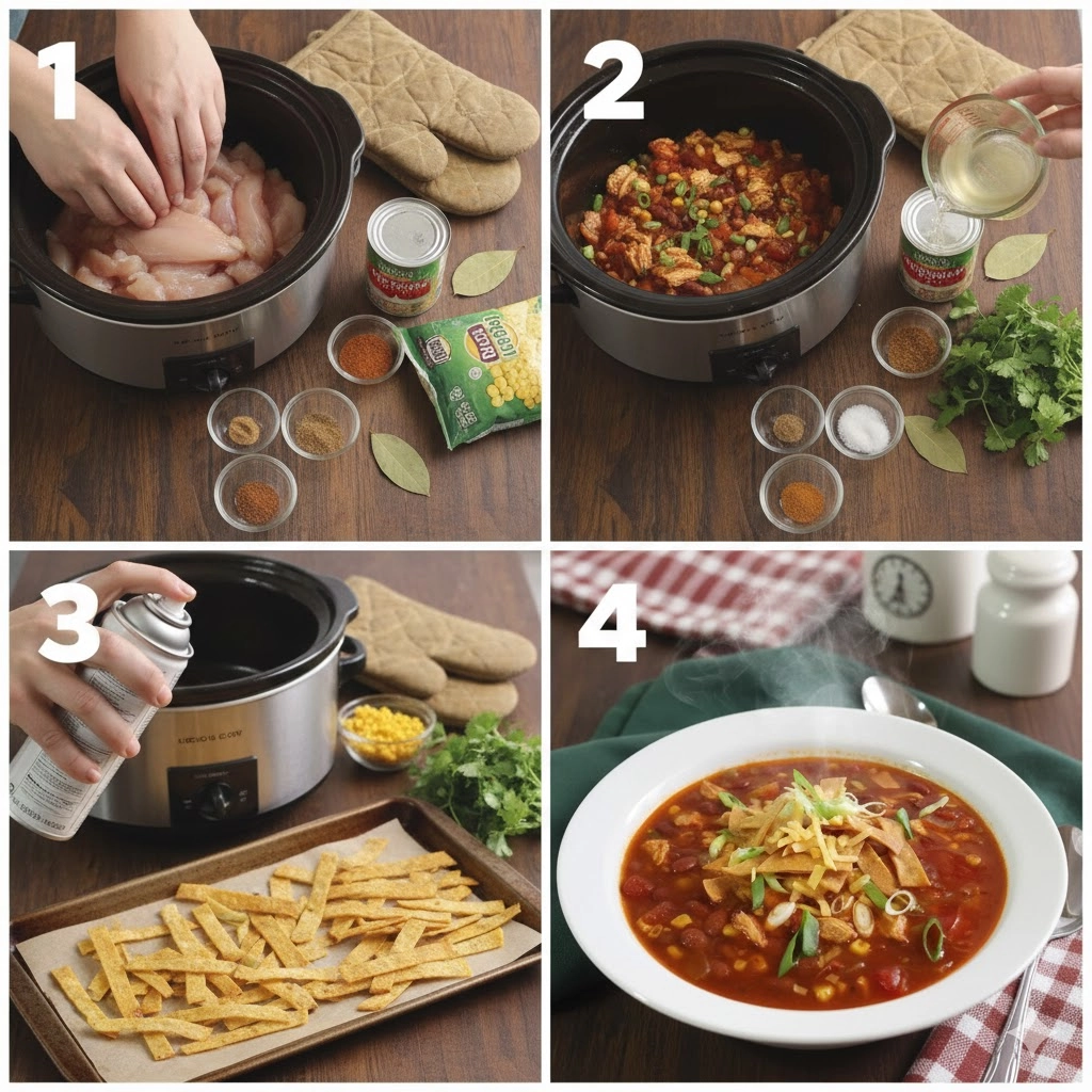 unnamed - 2026-02-07T115637.535_result