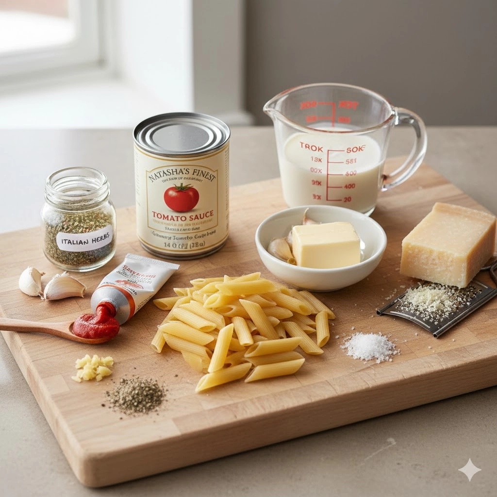 unnamed - 2026-02-08T114145.442_result