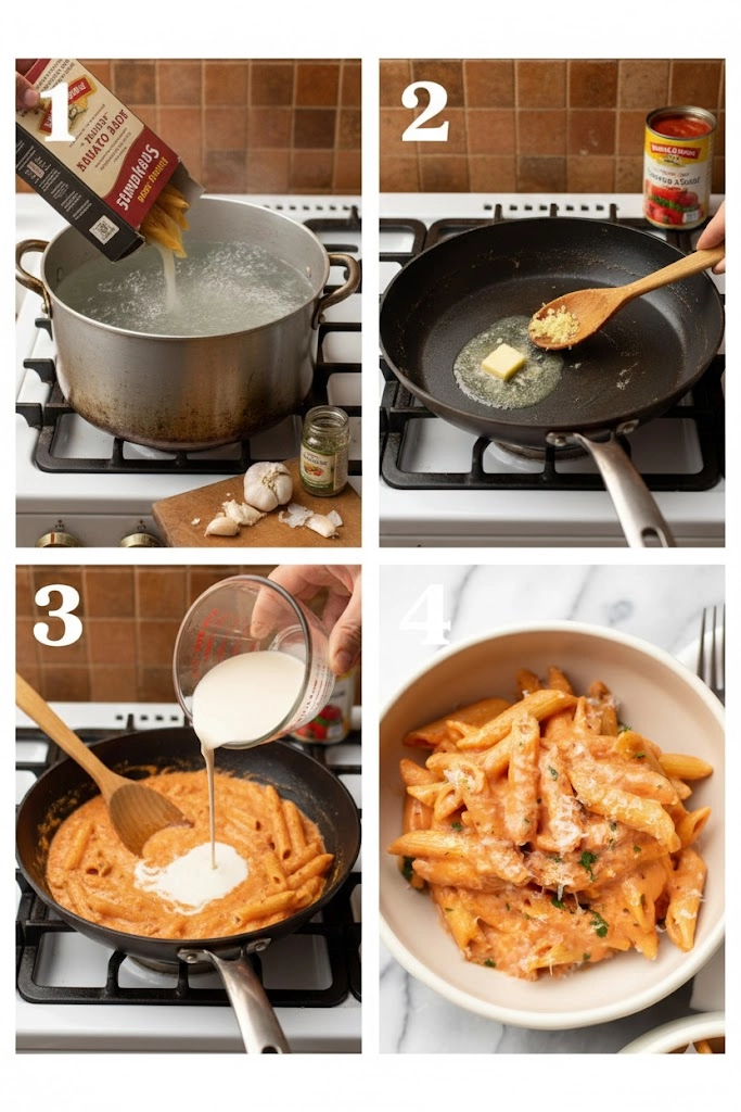 unnamed - 2026-02-08T114204.273_result