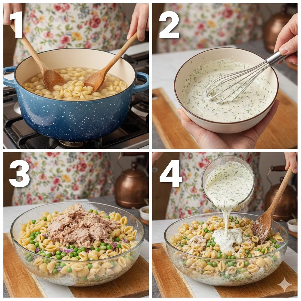 unnamed - 2026-02-08T124005.269_result