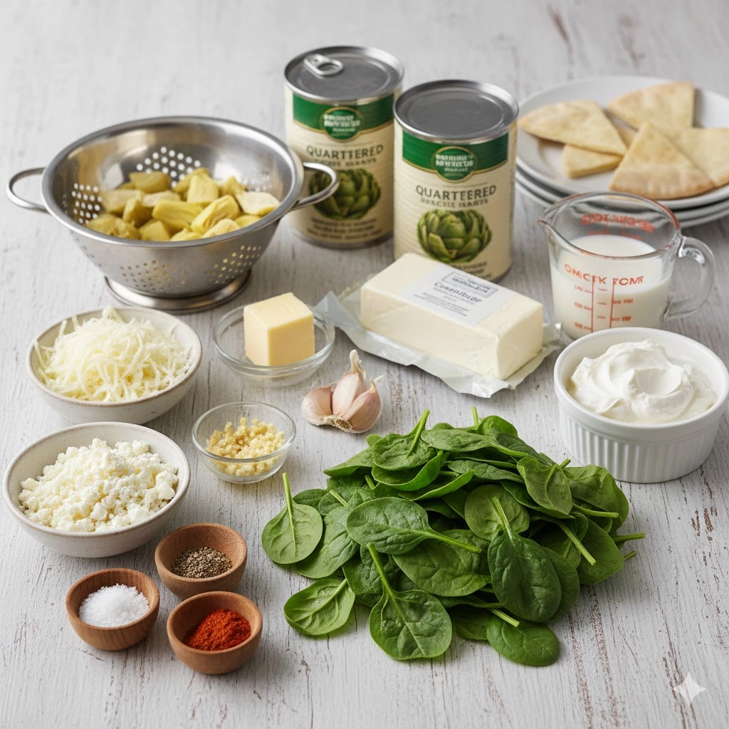 unnamed - 2026-02-08T180931.407_result