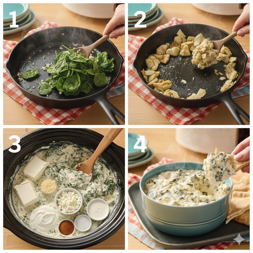 unnamed - 2026-02-08T180952.203_result