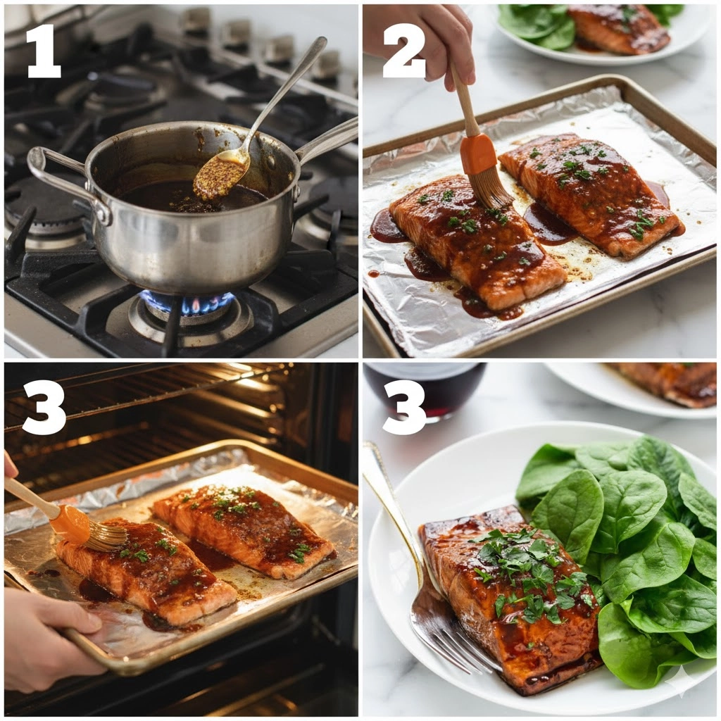 unnamed - 2026-02-09T152647.340_result