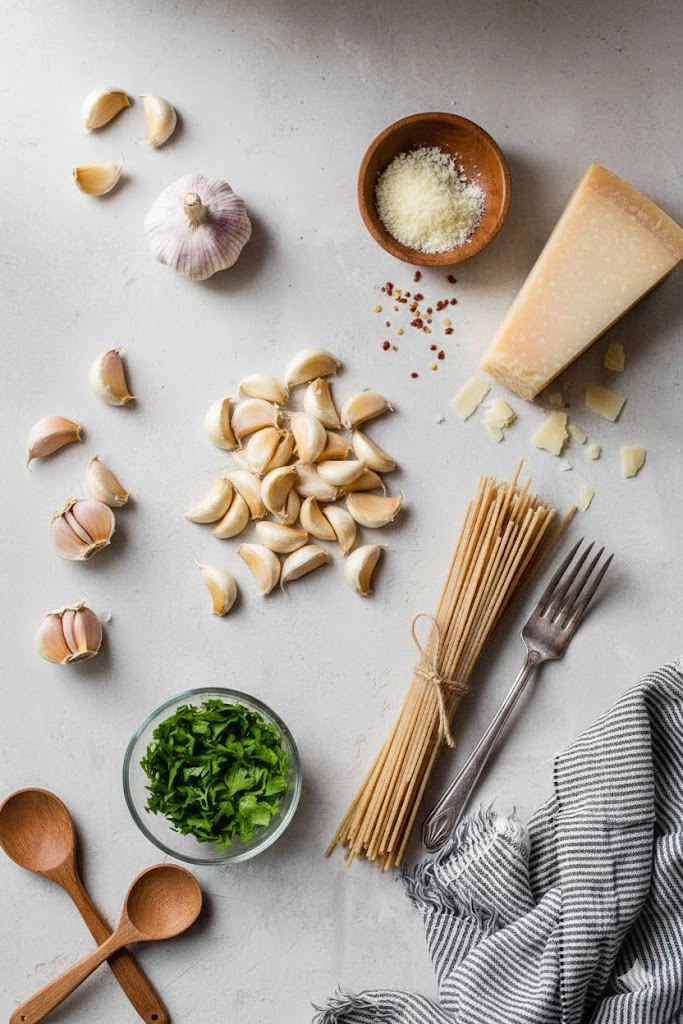 unnamed - 2026-02-10T133053.453_result