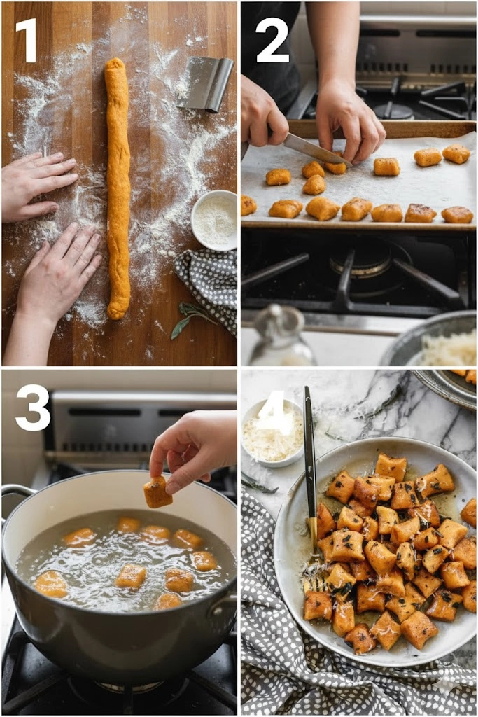 unnamed - 2026-02-10T134016.113_result