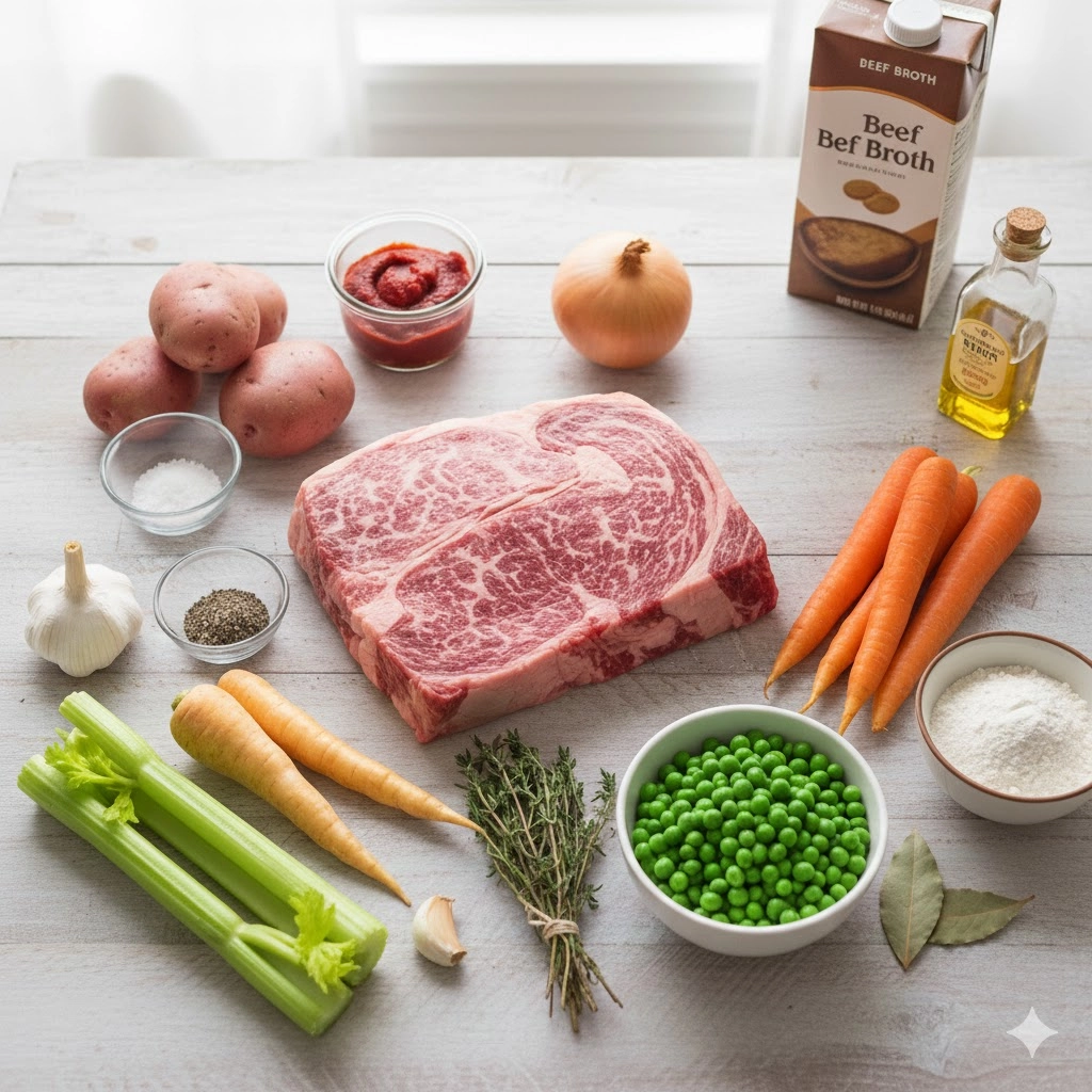 unnamed - 2026-02-10T144344.131_result