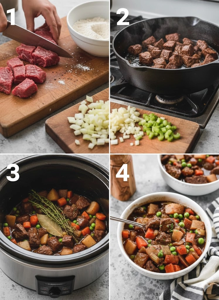 unnamed - 2026-02-10T144600.757_result