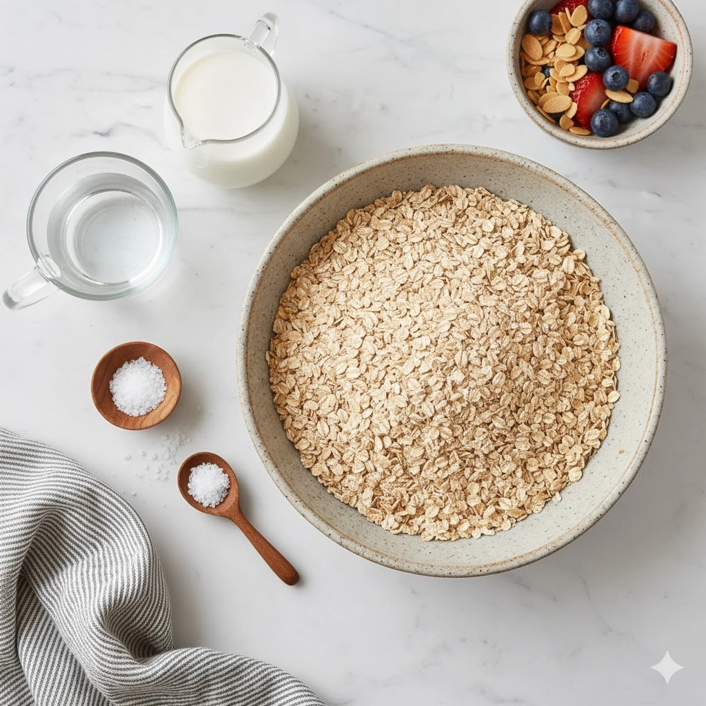 unnamed - 2026-02-10T151224.996_result