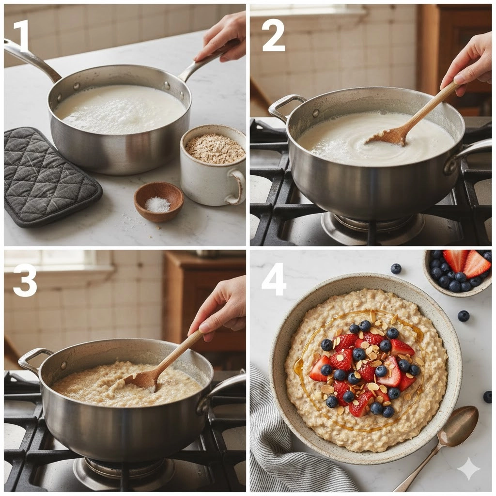 unnamed - 2026-02-10T151247.318_result