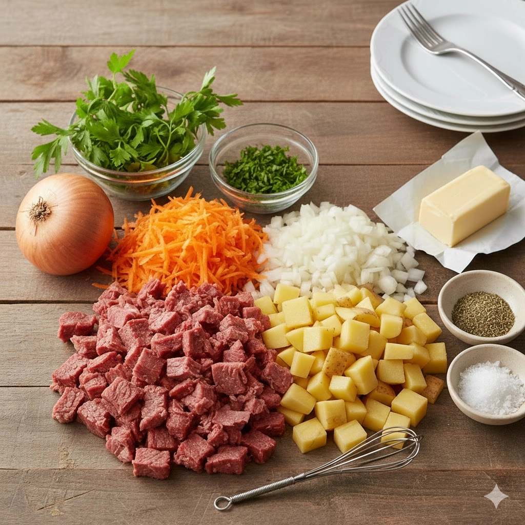 unnamed - 2026-02-11T133639.639_result