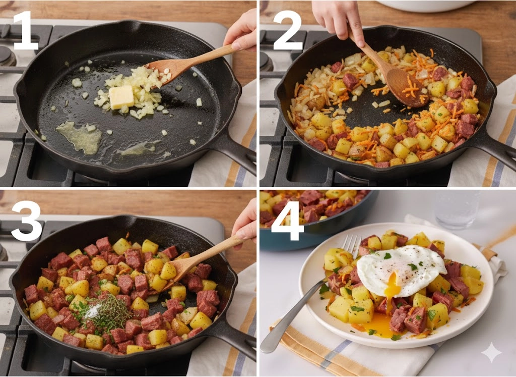 unnamed - 2026-02-11T133700.750_result