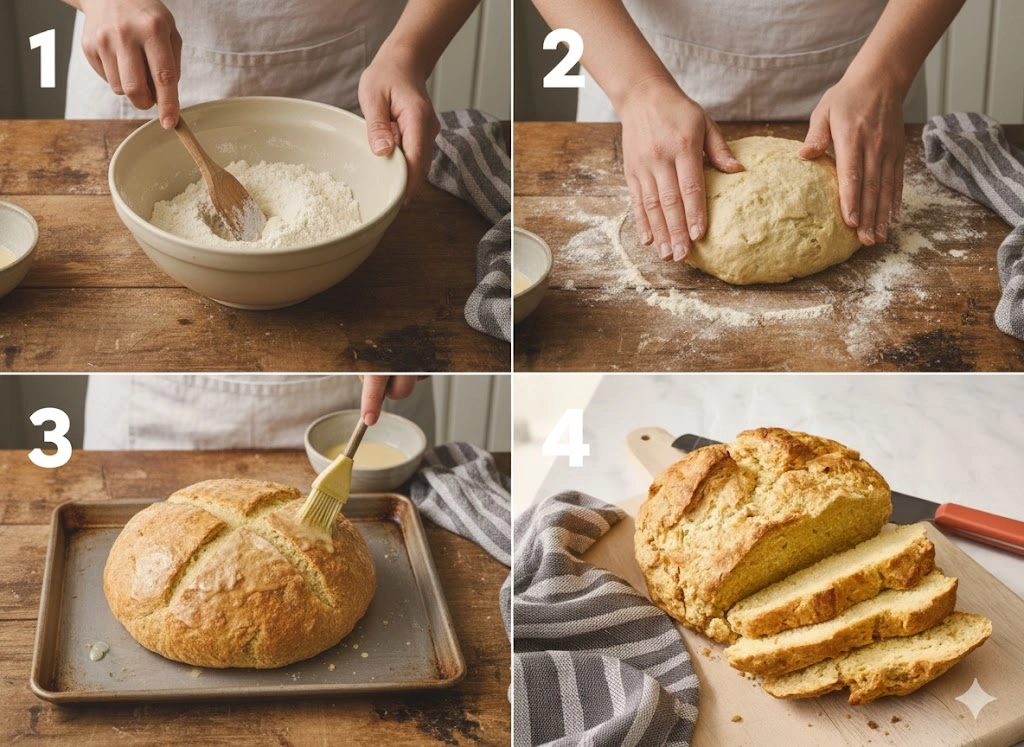 unnamed - 2026-02-11T150211.759_result