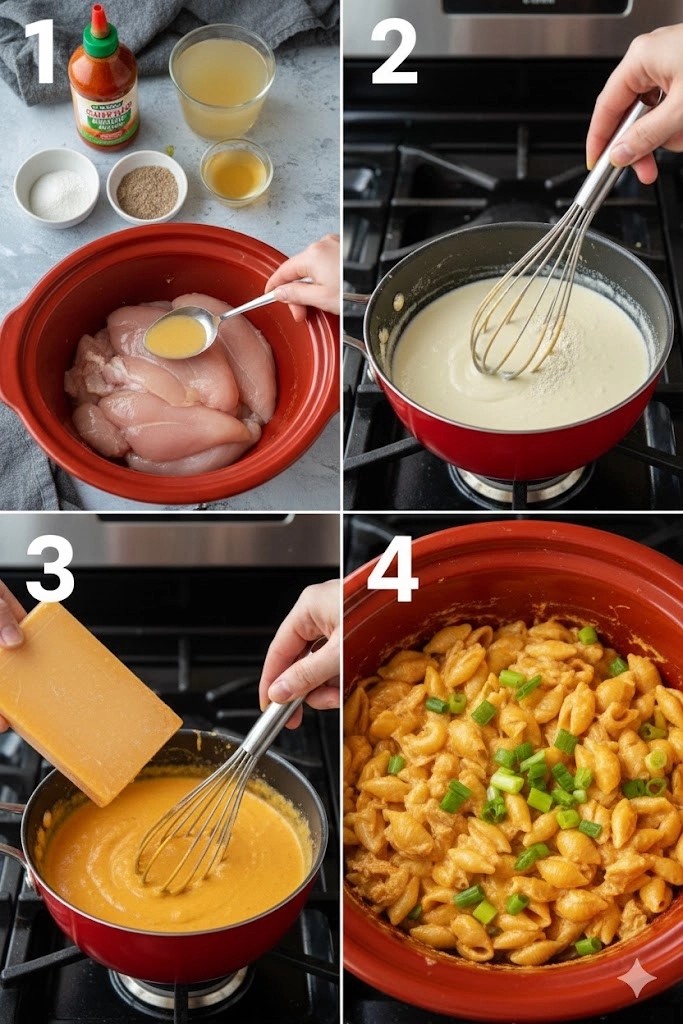 unnamed - 2026-02-11T155229.841_result