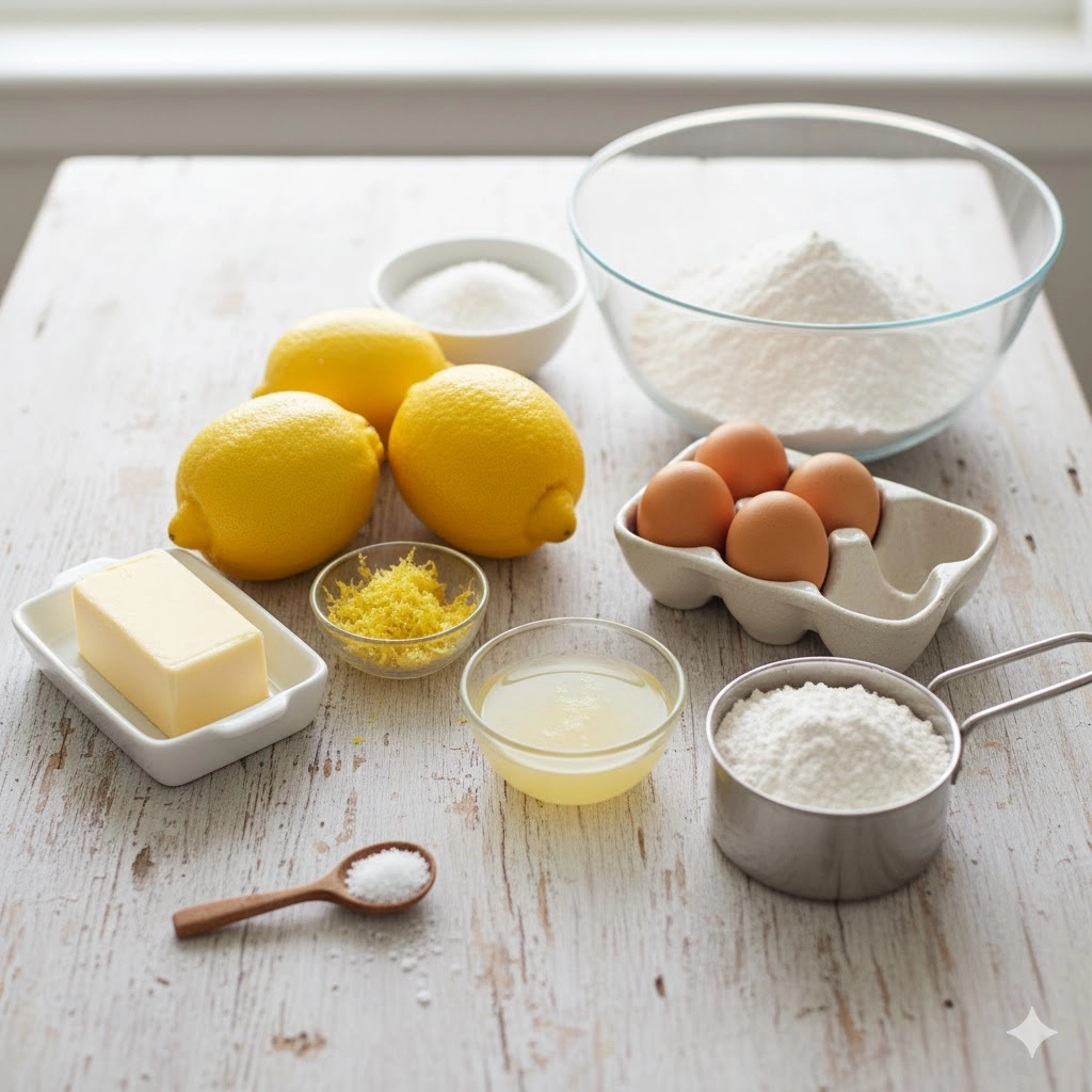 unnamed - 2026-02-12T160427.208_result