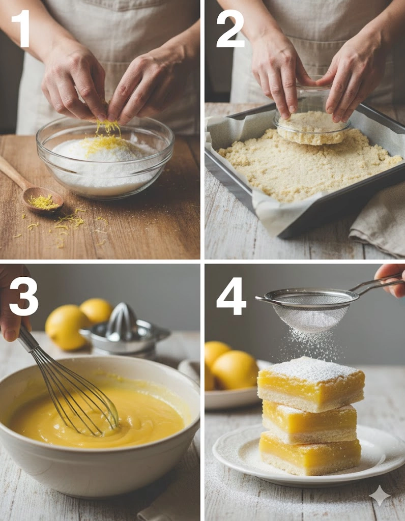 unnamed - 2026-02-12T160451.817_result