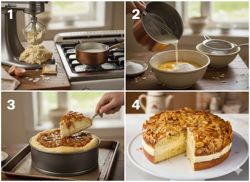 unnamed - 2026-02-12T163251.471_result