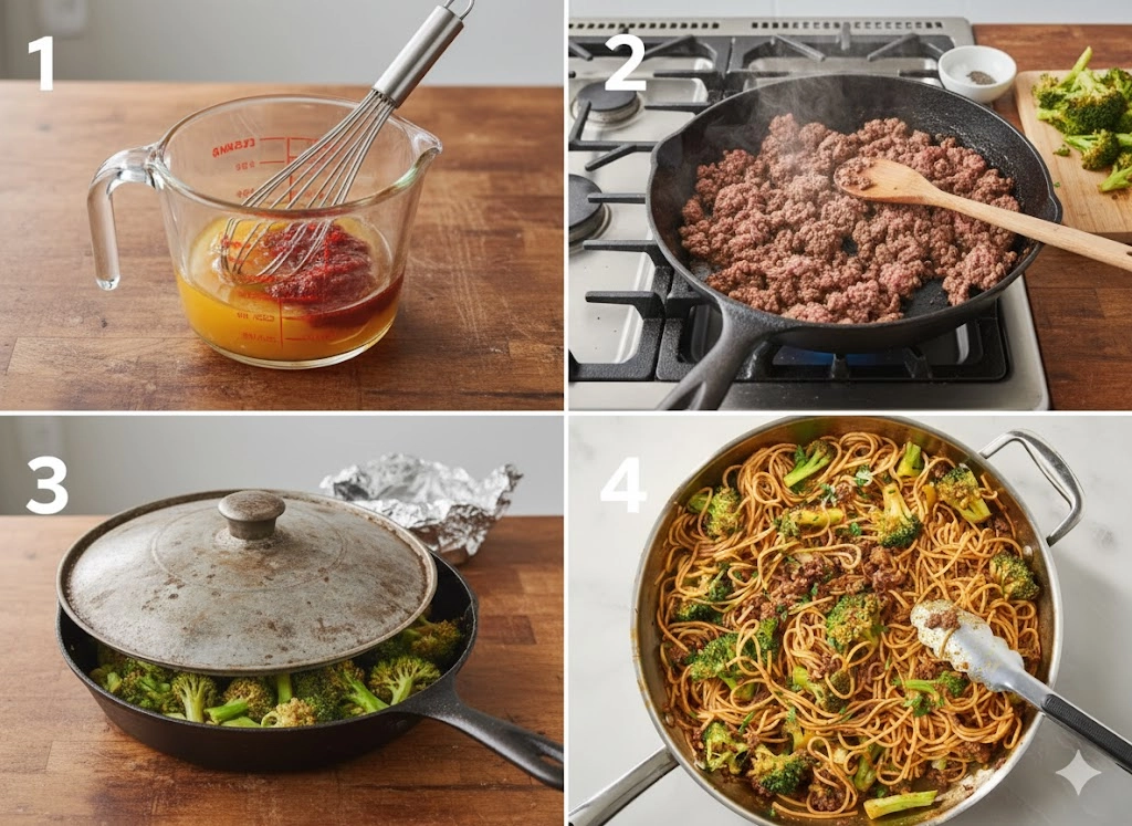 unnamed - 2026-02-12T173650.298_result