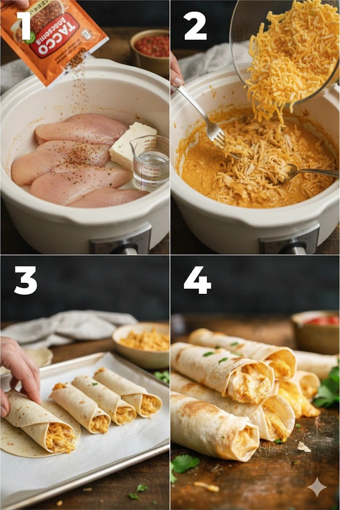 unnamed - 2026-02-13T102204.565_result