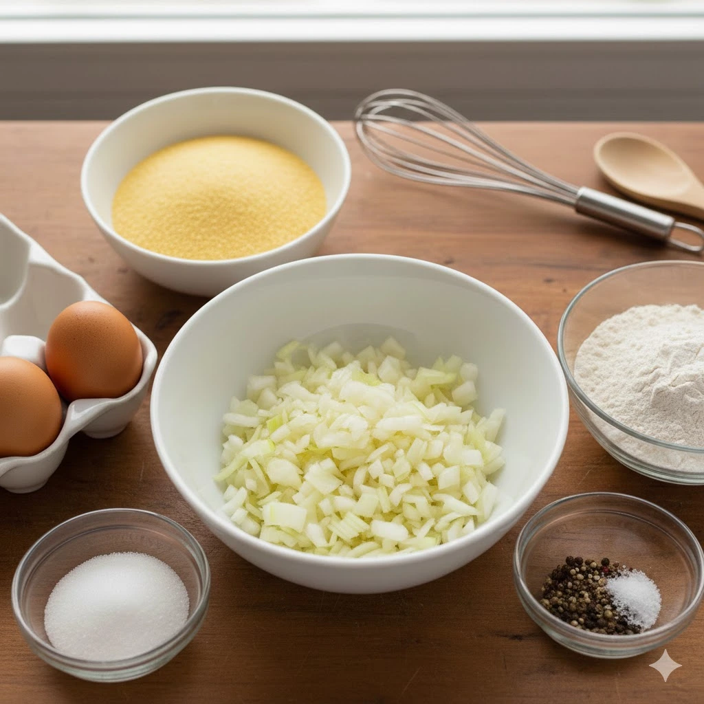 unnamed - 2026-02-13T103539.565_result