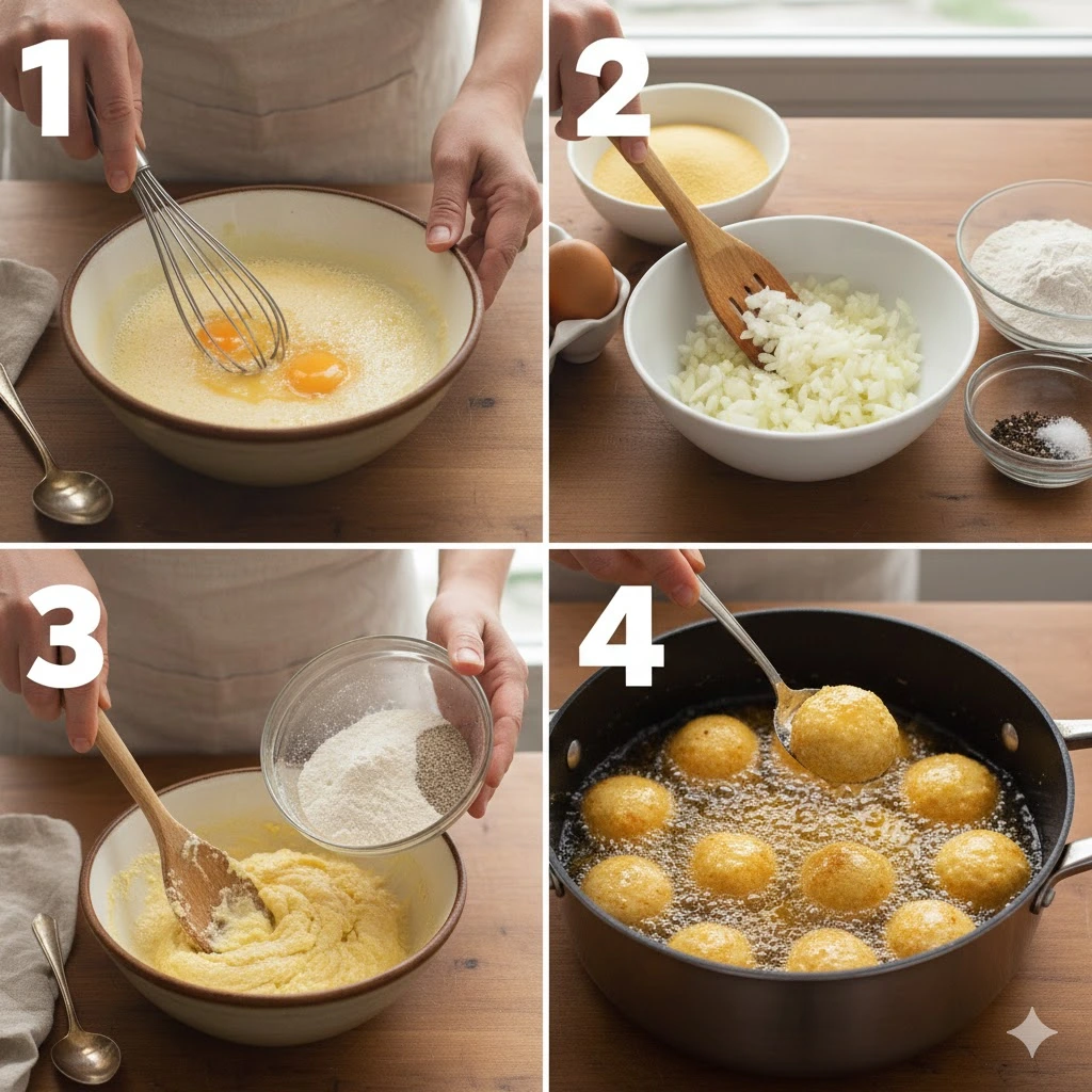 unnamed - 2026-02-13T103626.580_result