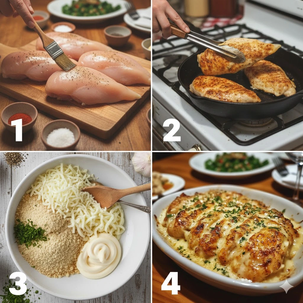 unnamed - 2026-02-13T112615.367_result