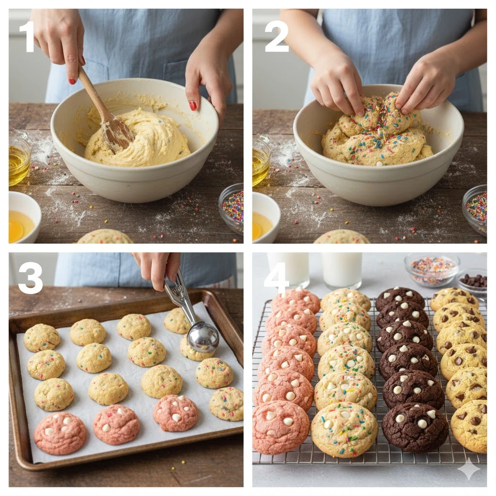 unnamed - 2026-02-13T123254.239_result