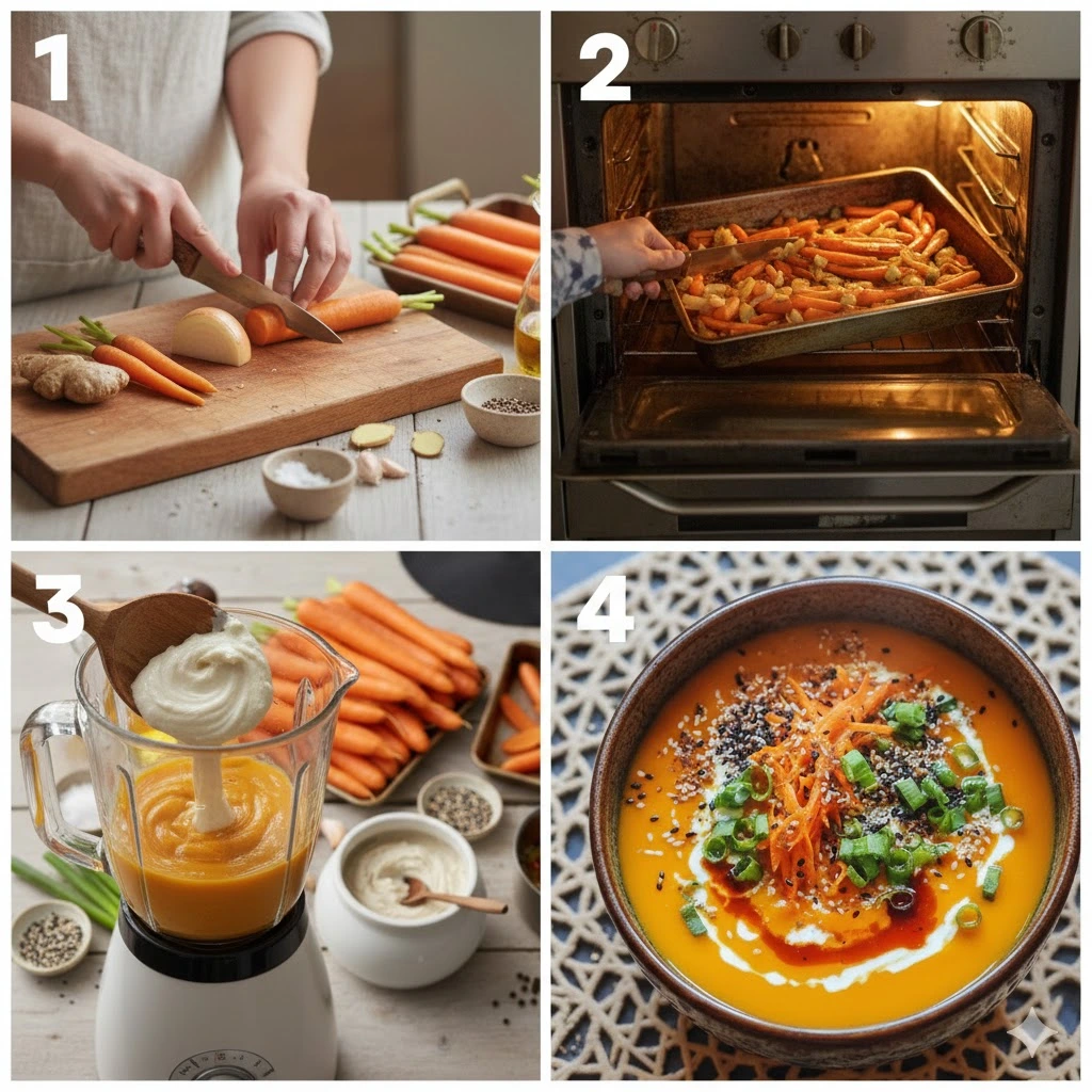 unnamed - 2026-02-14T114152.568_result