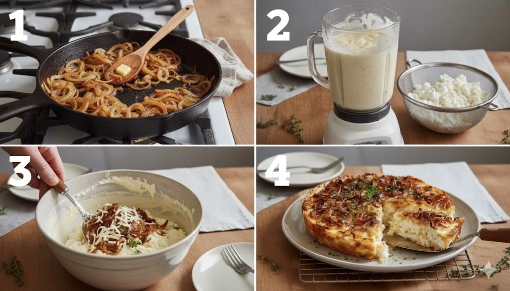 unnamed - 2026-02-14T115355.342_result