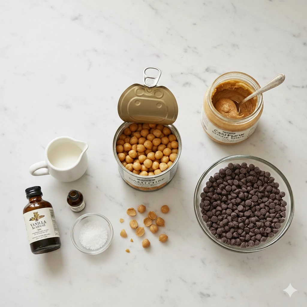 unnamed - 2026-02-14T121145.013_result