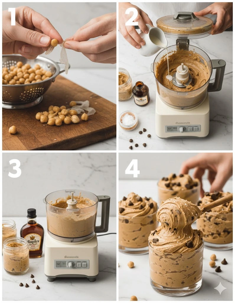 unnamed - 2026-02-14T121208.325_result