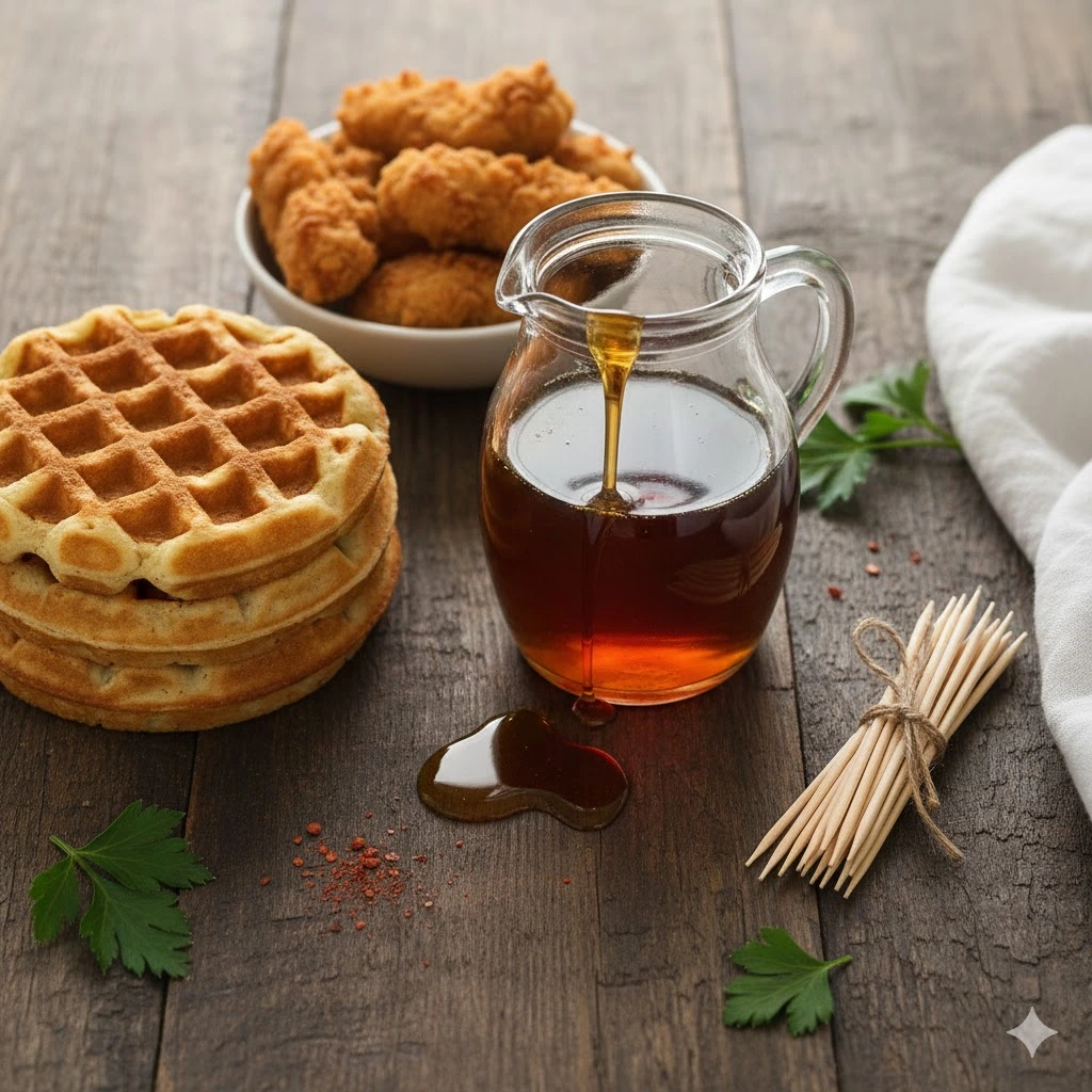 unnamed - 2026-02-14T123834.938_result