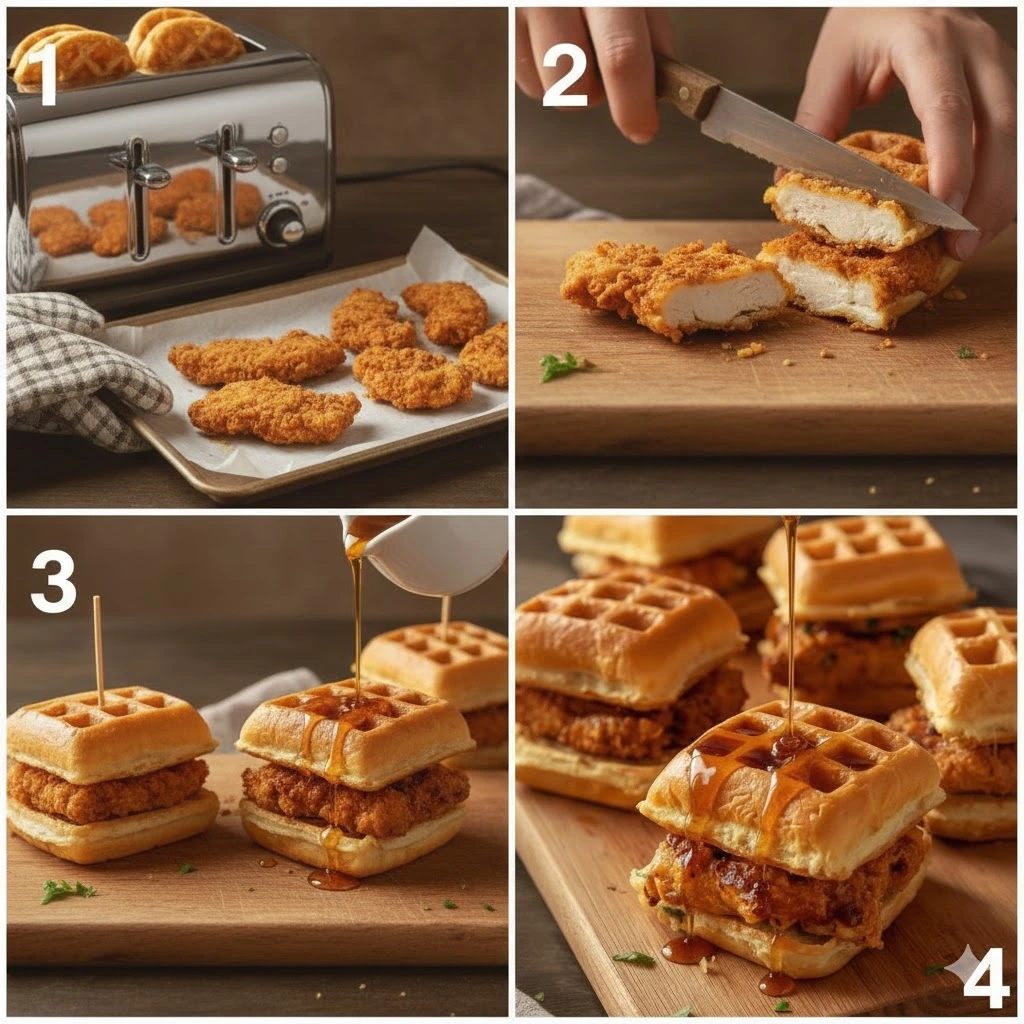 unnamed - 2026-02-14T123903.836_result