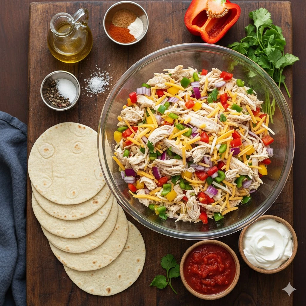 unnamed - 2026-02-14T131438.169_result