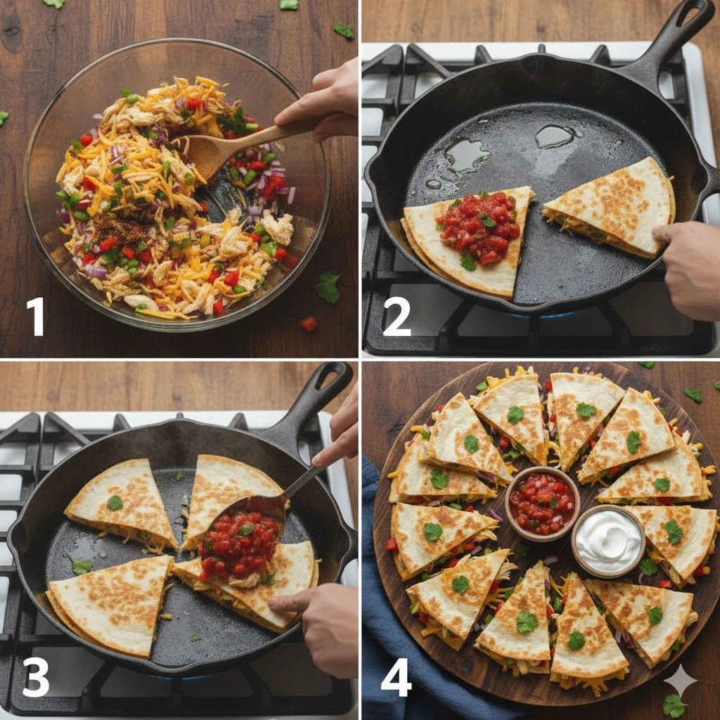 unnamed - 2026-02-14T131459.386_result